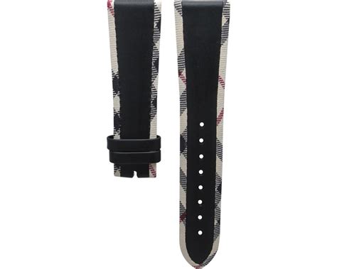 burberry bu2150 watch belt|Burberry BU2150 Watch .